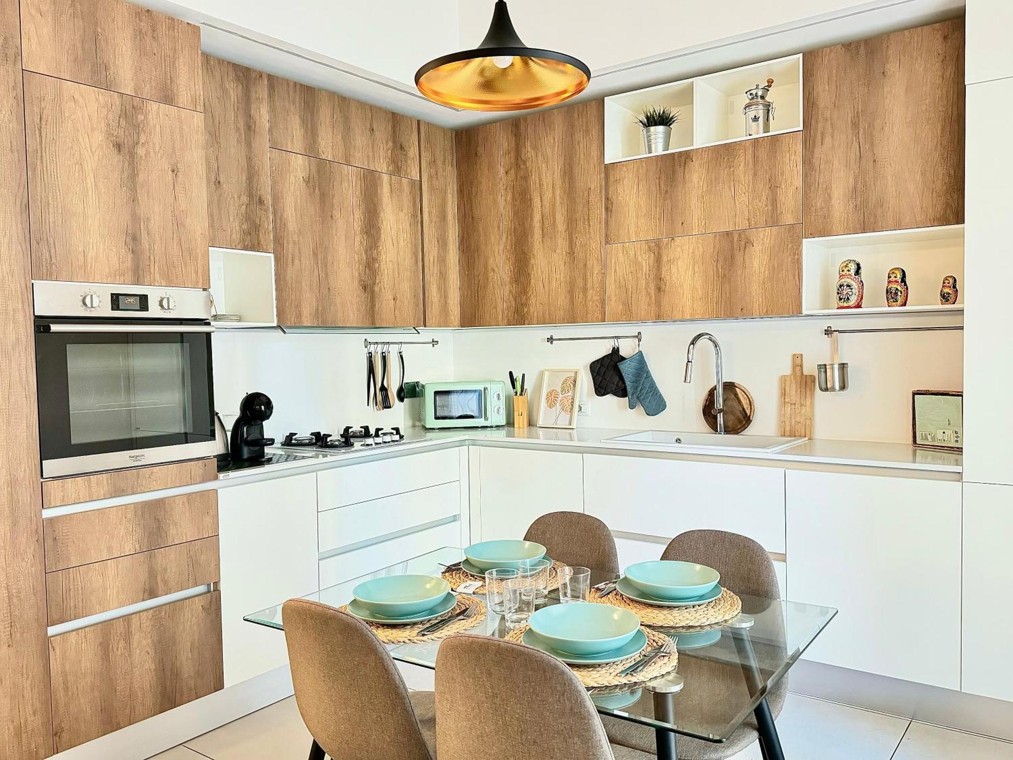 Porta Nuova - Alpitour Free Parking & Netflix Apartamento Turim Exterior foto