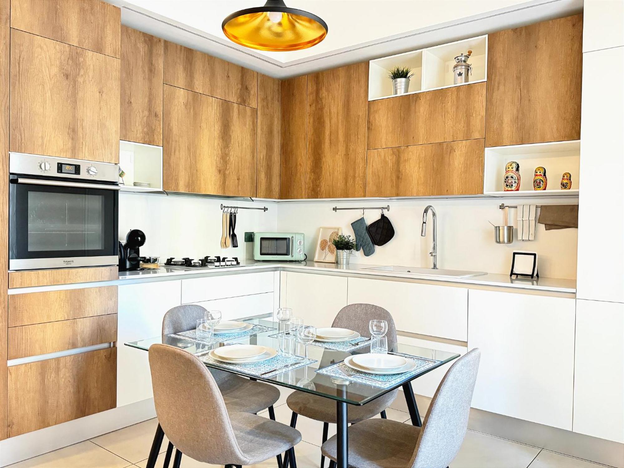 Porta Nuova - Alpitour Free Parking & Netflix Apartamento Turim Exterior foto