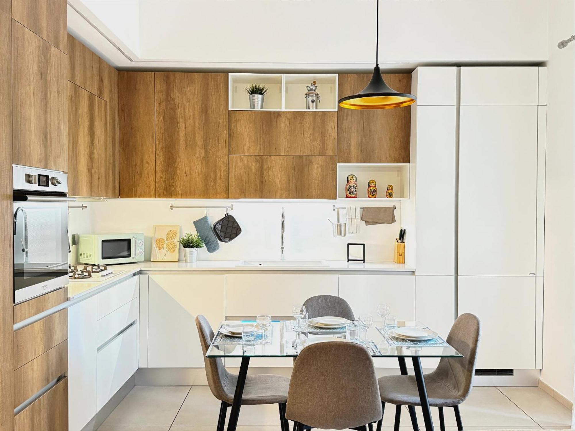 Porta Nuova - Alpitour Free Parking & Netflix Apartamento Turim Exterior foto