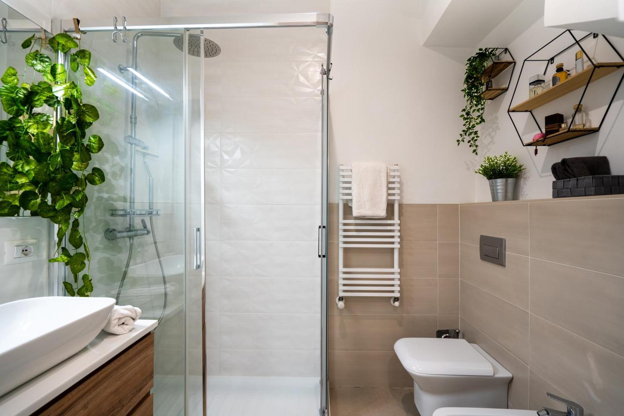 Porta Nuova - Alpitour Free Parking & Netflix Apartamento Turim Exterior foto