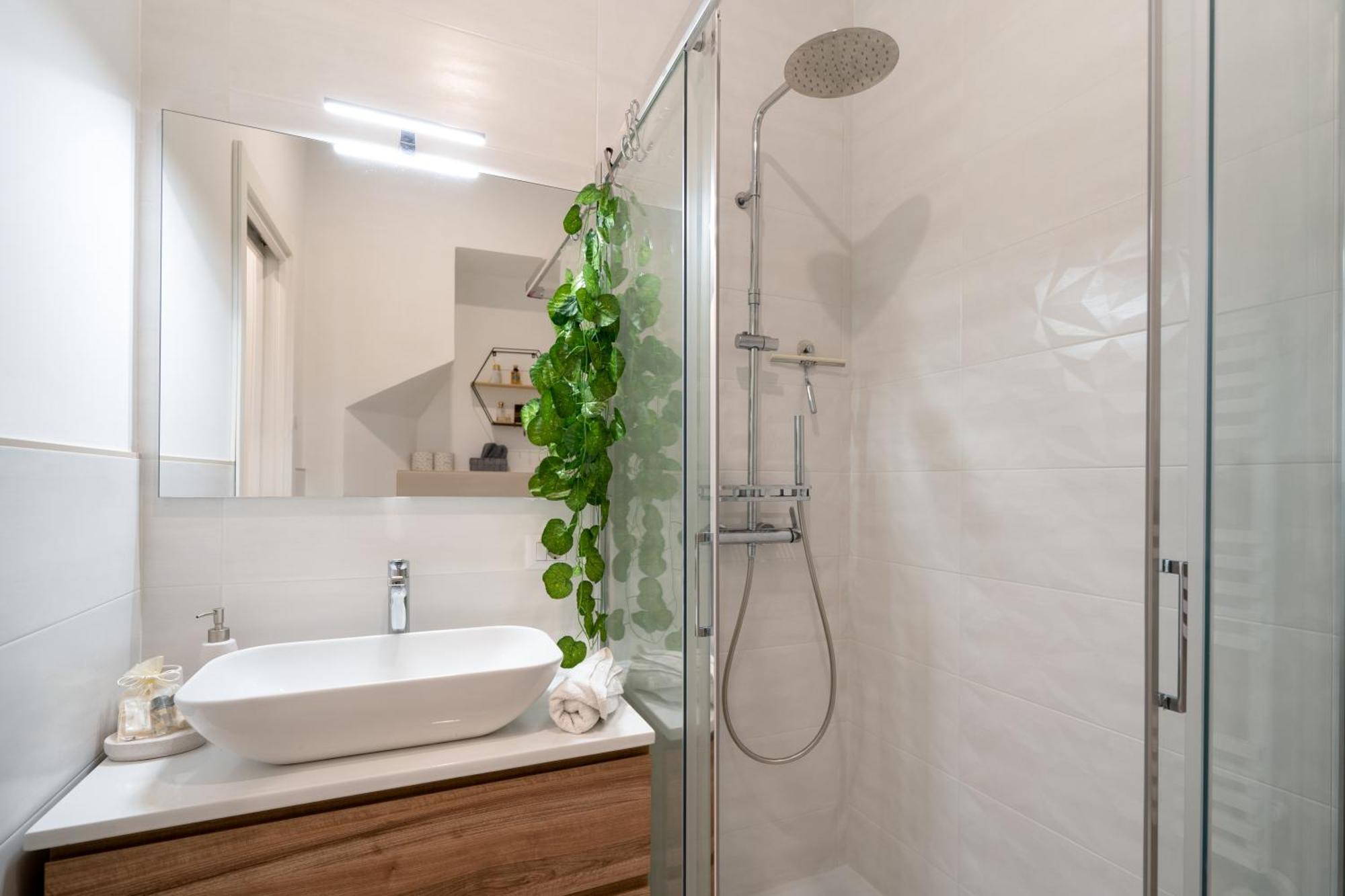 Porta Nuova - Alpitour Free Parking & Netflix Apartamento Turim Exterior foto