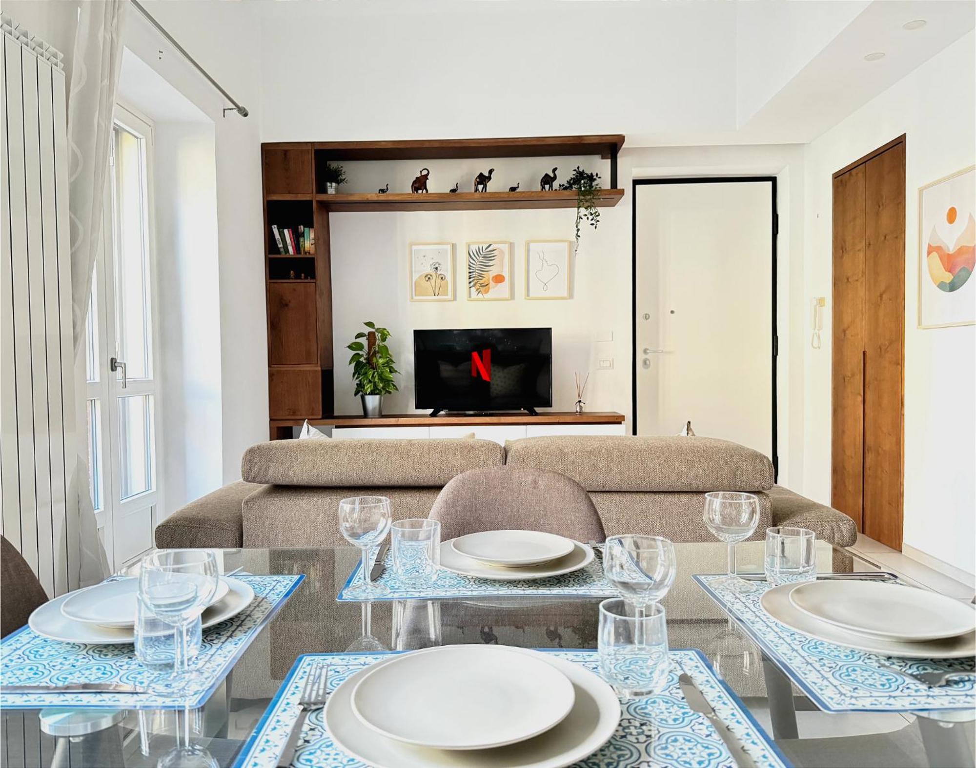 Porta Nuova - Alpitour Free Parking & Netflix Apartamento Turim Exterior foto