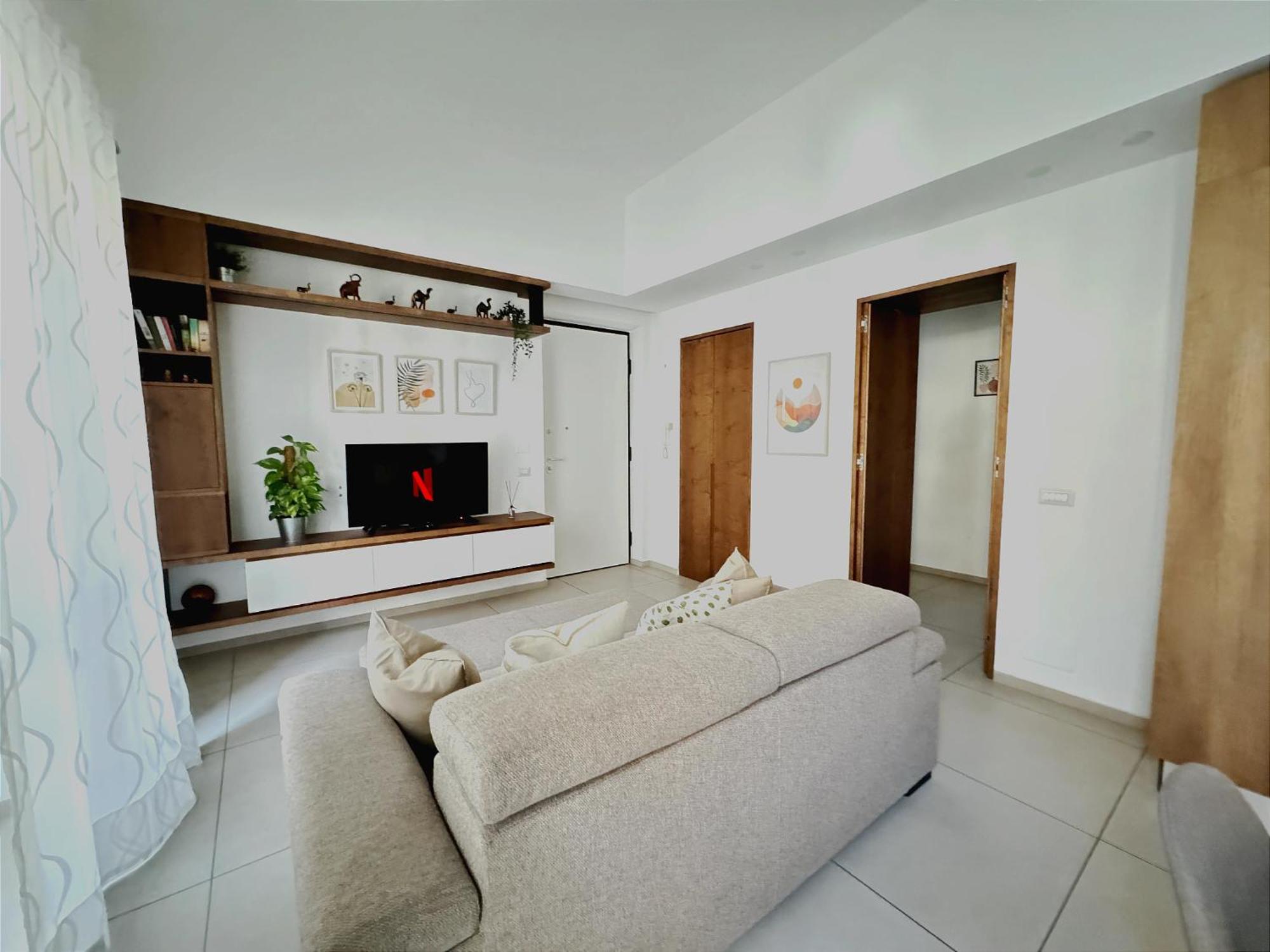 Porta Nuova - Alpitour Free Parking & Netflix Apartamento Turim Exterior foto