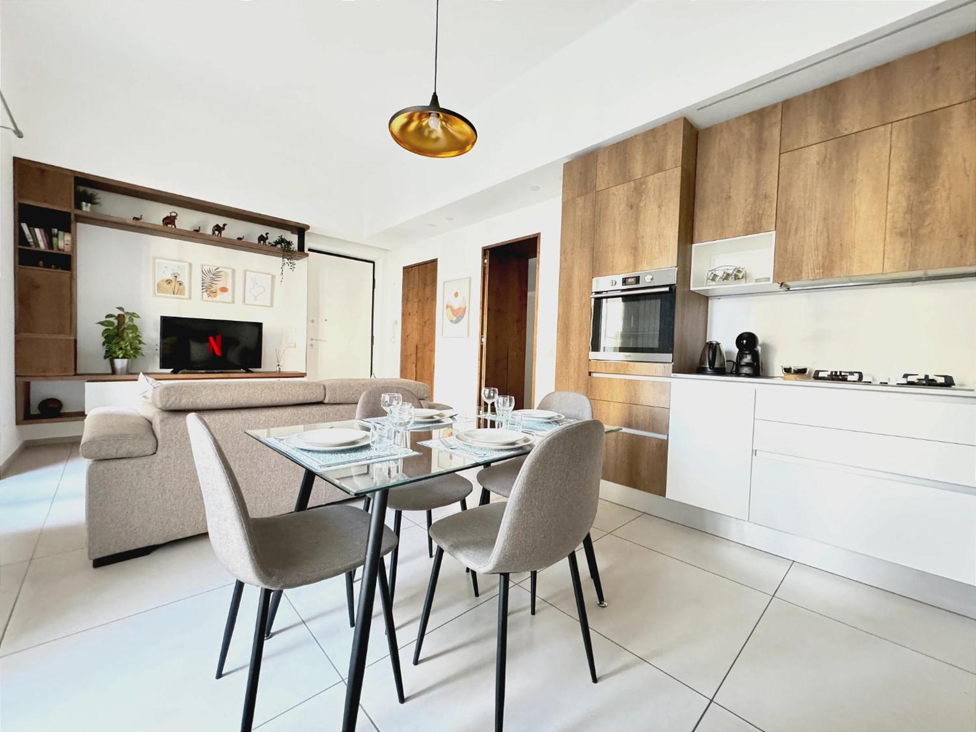 Porta Nuova - Alpitour Free Parking & Netflix Apartamento Turim Exterior foto