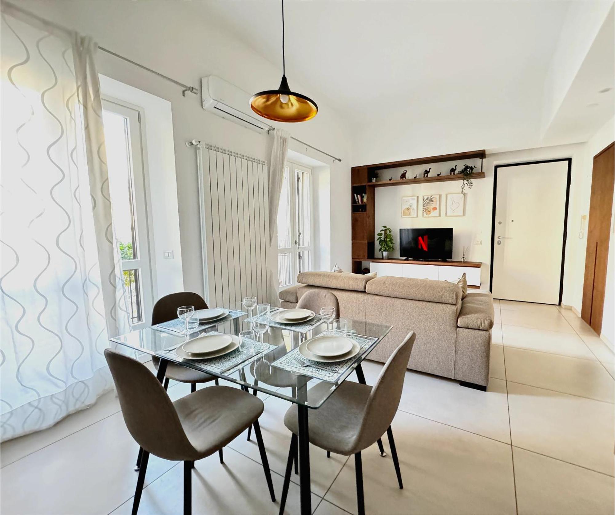 Porta Nuova - Alpitour Free Parking & Netflix Apartamento Turim Exterior foto