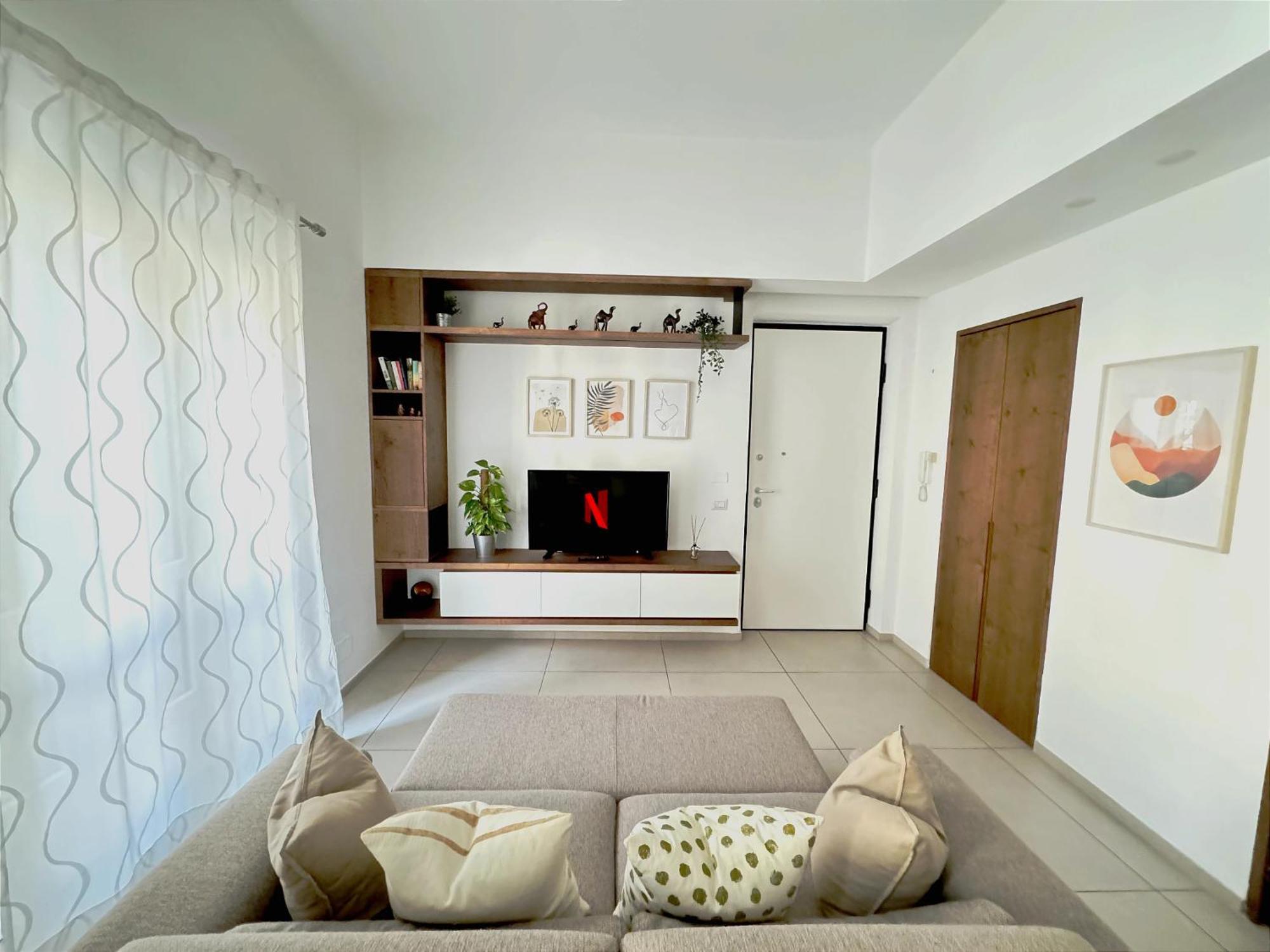 Porta Nuova - Alpitour Free Parking & Netflix Apartamento Turim Exterior foto