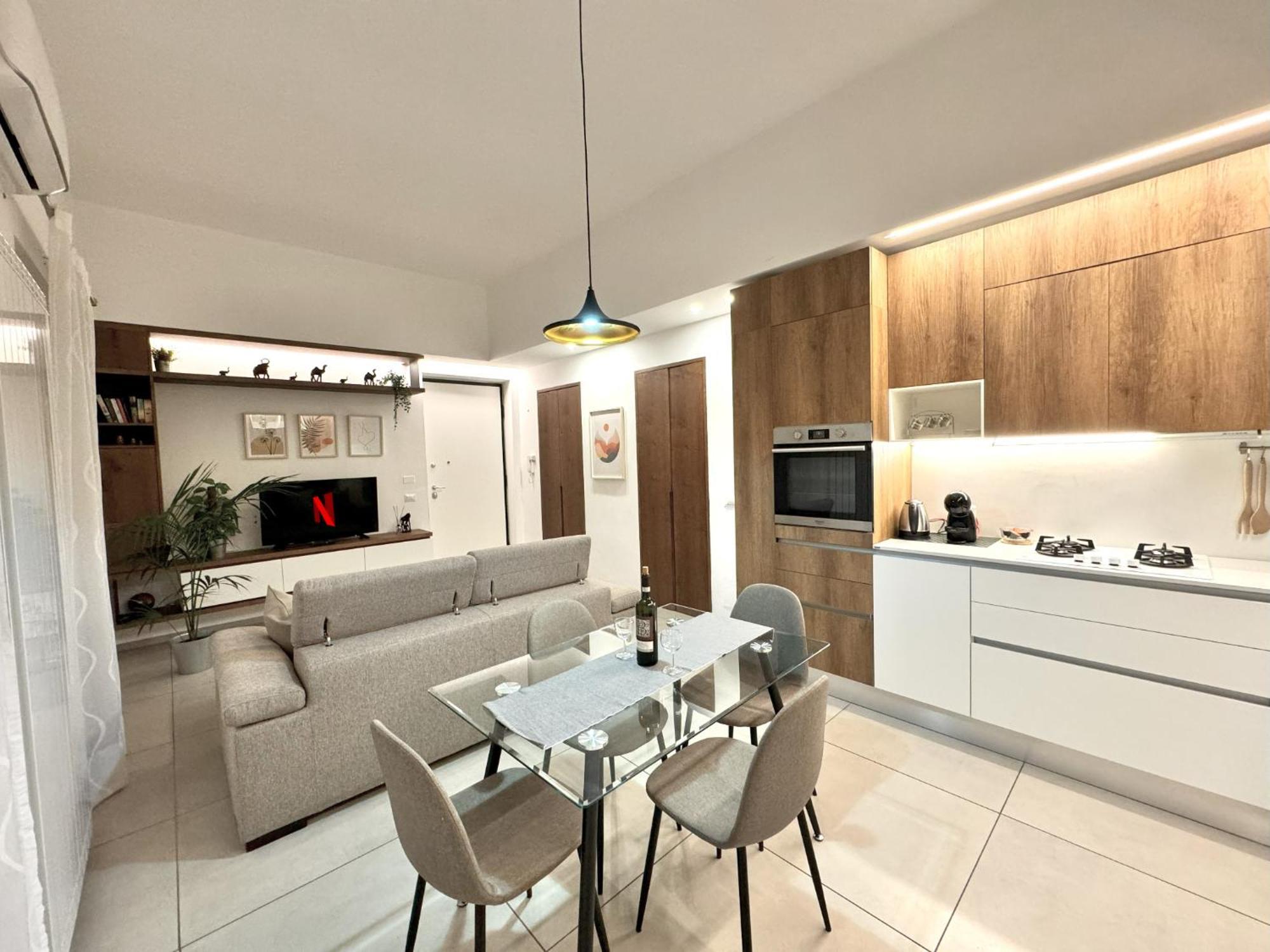 Porta Nuova - Alpitour Free Parking & Netflix Apartamento Turim Exterior foto